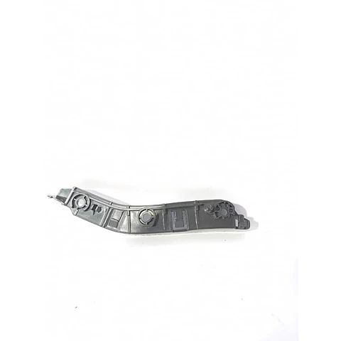 Mensula Delantera Derecha (Rh) Para Geely Azkarra