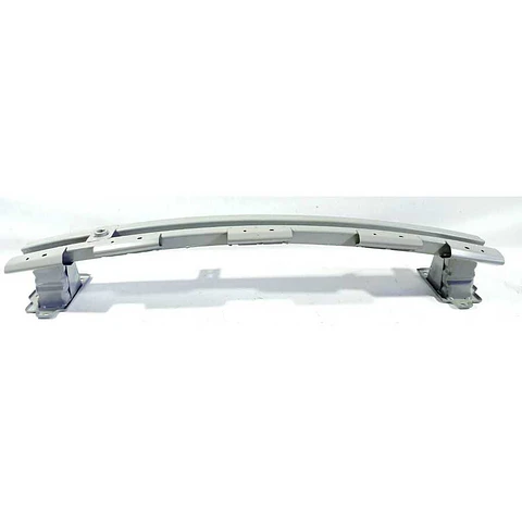 Defensa Delantera Para Chery Grand Tiggo 2.0