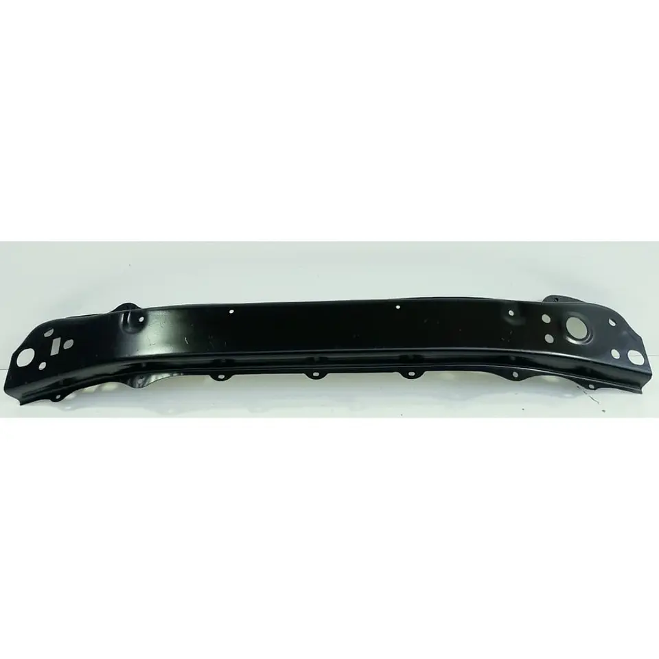 Defensa Delantera Para Brilliance V3 Old Hasta 2019 2