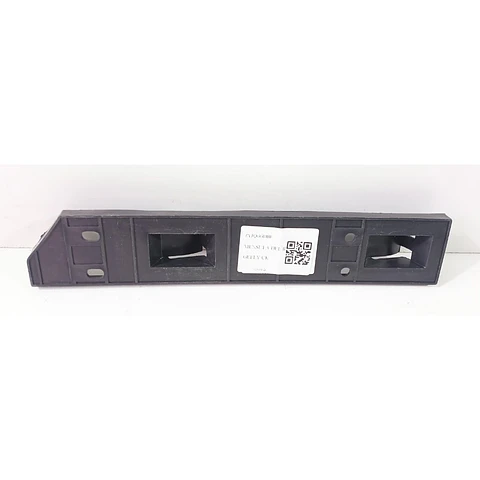 Mensula Delantera Derecha (Rh) Para Geely Ck Old