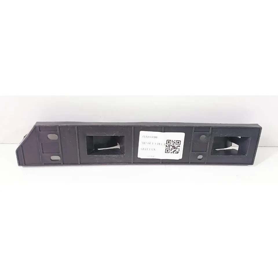 Mensula Delantera Derecha (Rh) Para Geely Ck Old 1