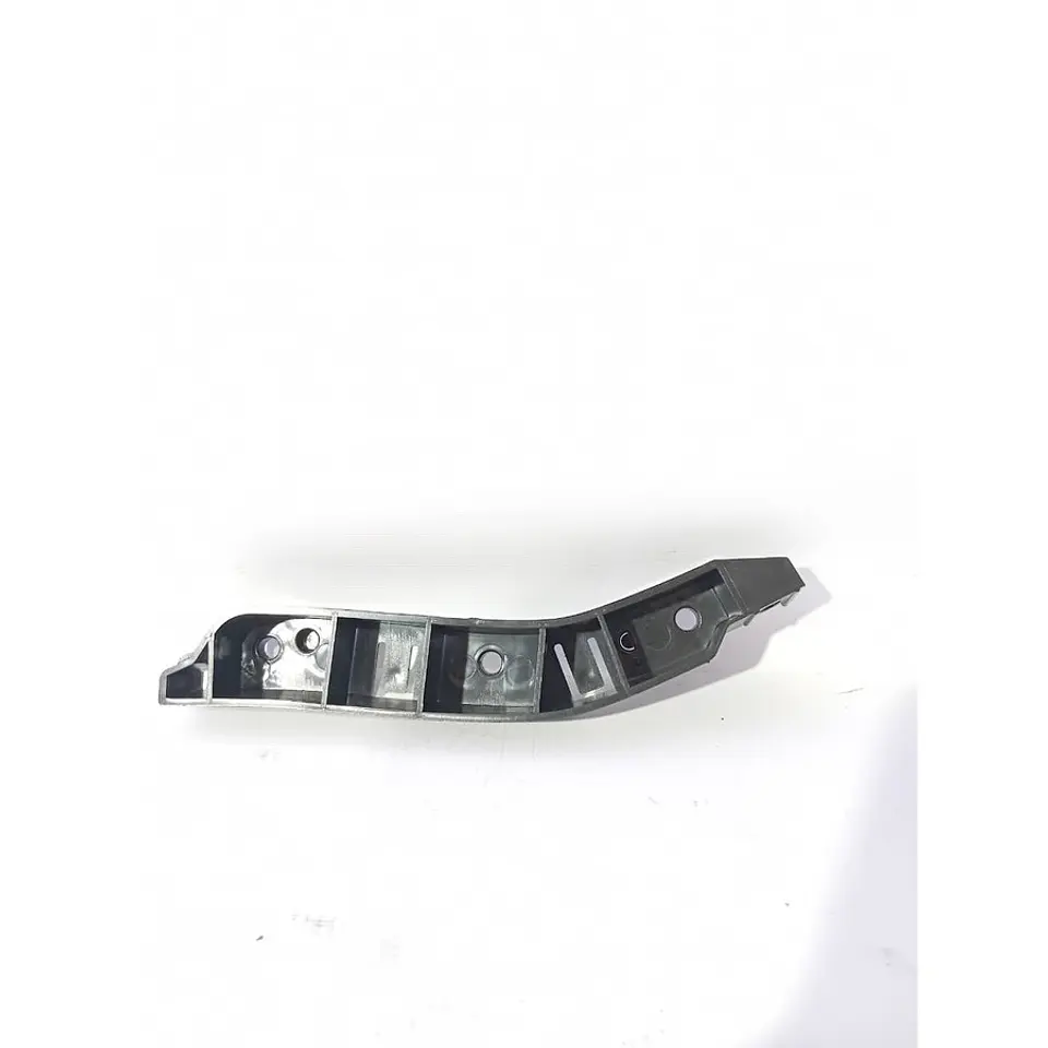 Mensula Delantera Derecha (Rh) Para Geely Azkarra 2