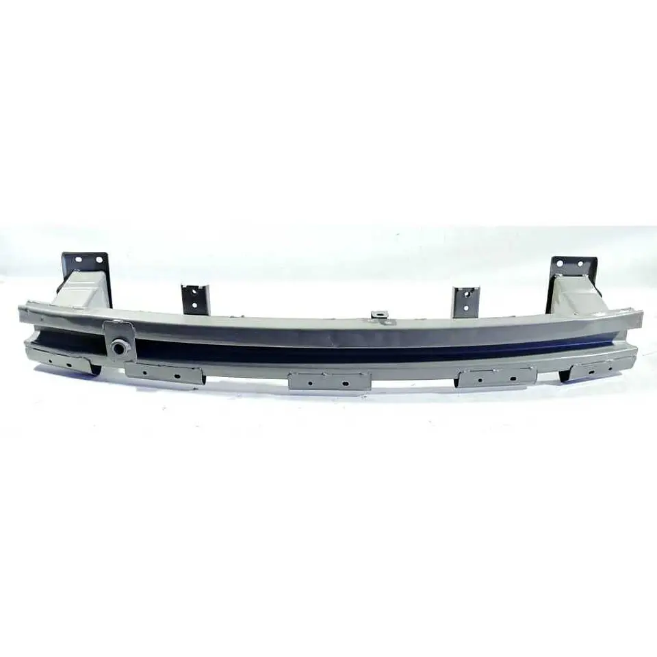 Defensa Delantera Para Chery Grand Tiggo 2.0 2