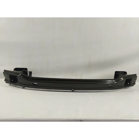 Defensa Delantera Para JAC Grand S3