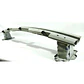 Defensa Delantera Para Chery Grand Tiggo 2.0 - Miniatura 3