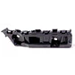 Mensula Delantera Derecha (Rh) Para Geely Coolray Old - Miniatura 1