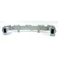 Defensa Delantera Para Chery Grand Tiggo 2.0 - Miniatura 4