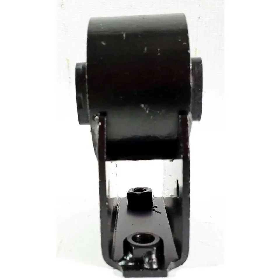 Soporte Motor Delantero Para Chery Grand Tiggo 2.0 1