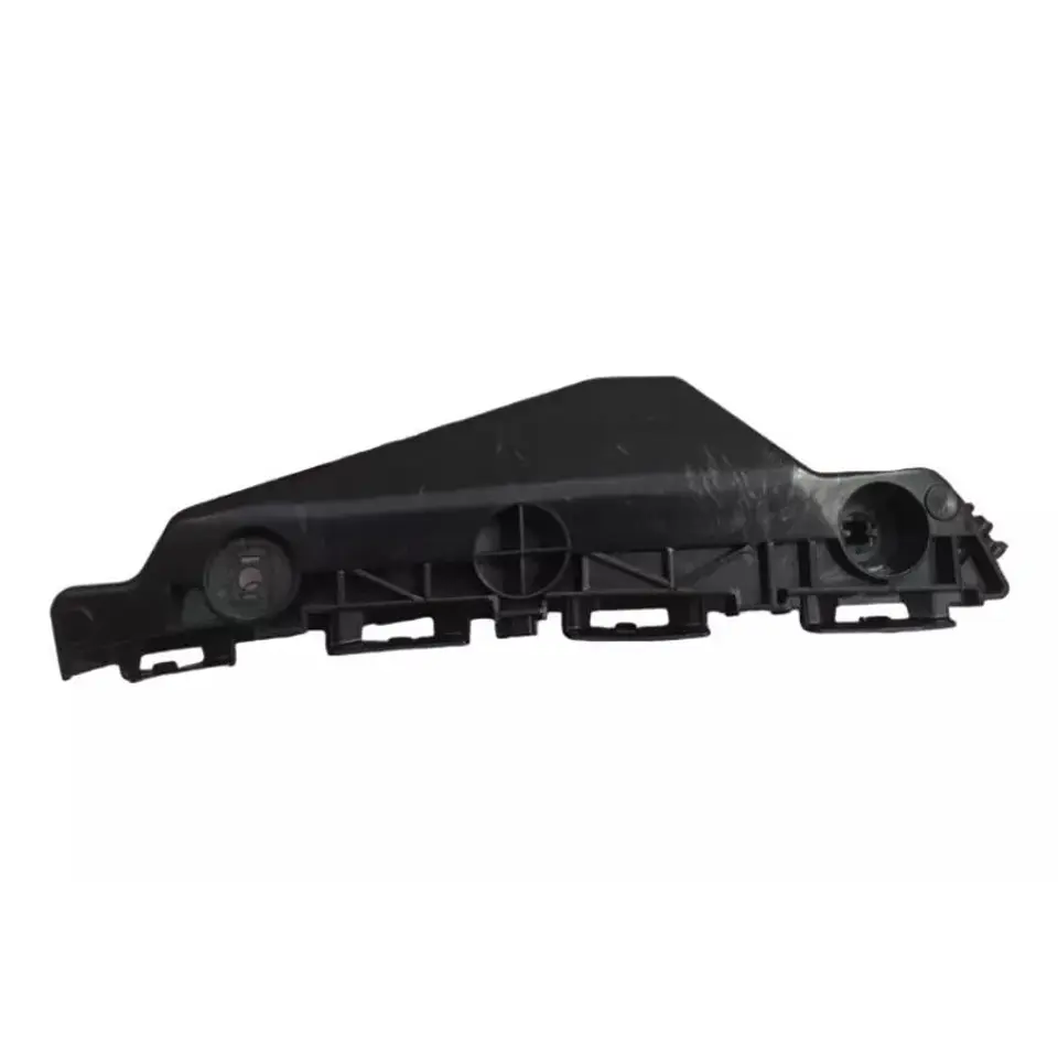 Mensula Delantera Derecha (Rh) Para Great Wall C30 Old 1