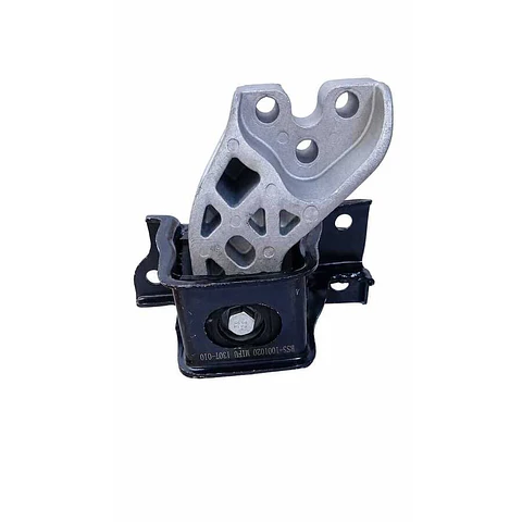 Soporte Motor Derecho (Rh) Para DFM S500 S50 SX5 1.6 SX6 1.6
