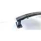Defensa Delantera Para JAC S2 - Miniatura 3