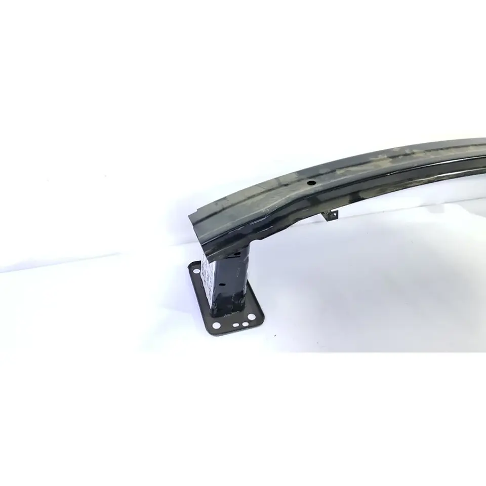 Defensa Delantera Para JAC S2 3
