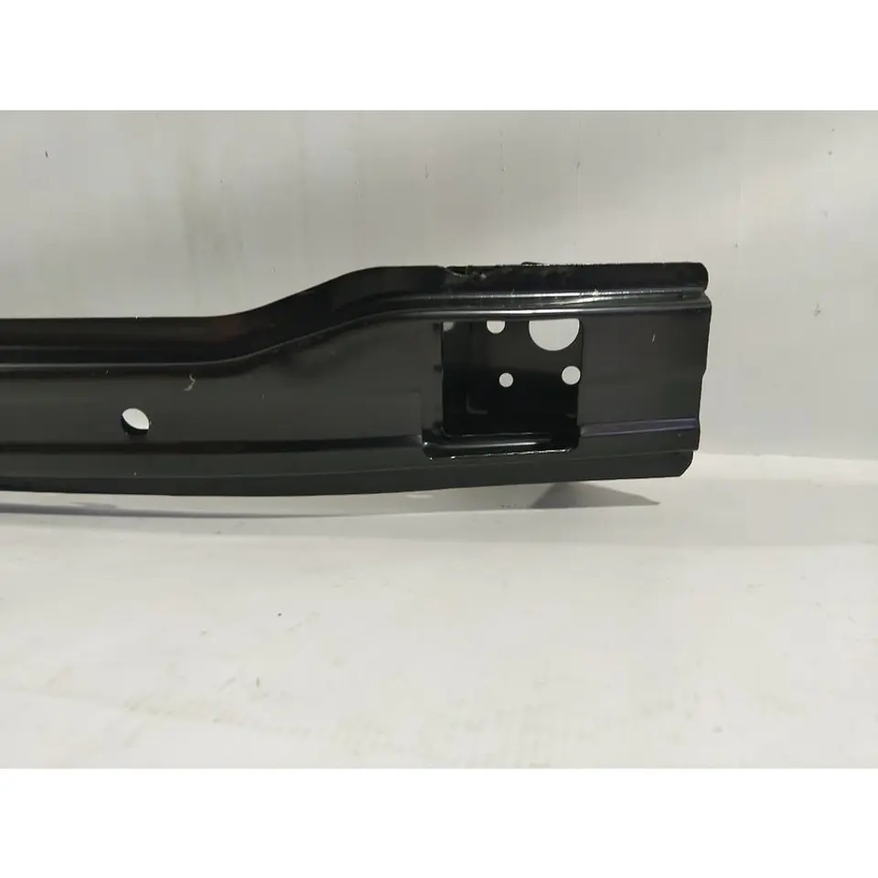 Defensa Delantera Para JAC Grand S3 4
