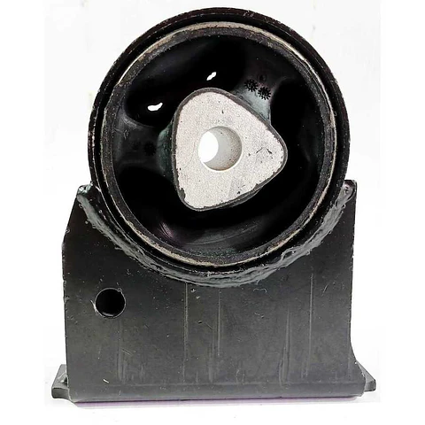 Soporte Motor Delantero Para Chery Grand Tiggo 2.0
