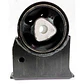 Soporte Motor Delantero Para Chery Grand Tiggo 2.0 - Miniatura 2