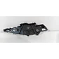 Mensula Delantera Derecha (Rh) Para Geely Coolray New - Miniatura 2