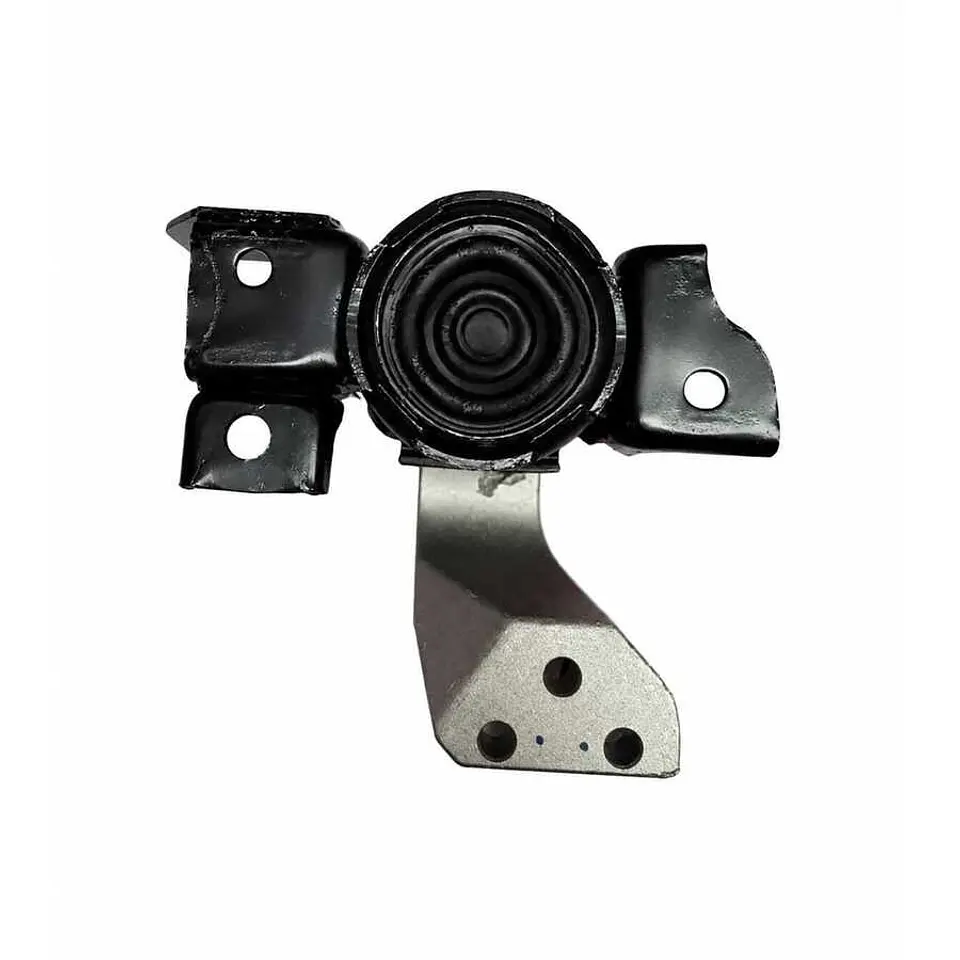 Soporte Motor Derecho (Rh) Para DFM S500 S50 SX5 1.6 SX6 1.6 2