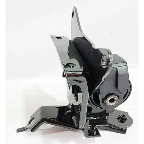 Soporte Motor Izquierdo (Lh) Para Great Wall C10 C20 C30