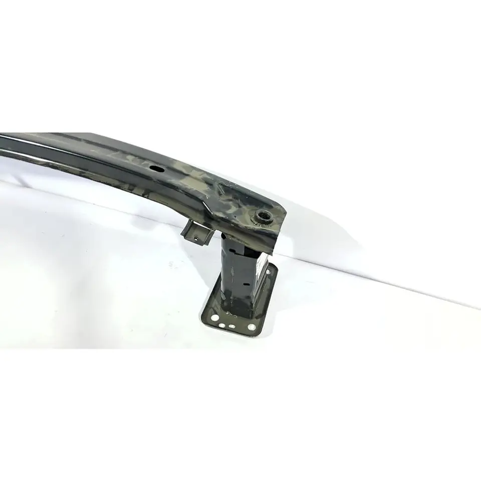 Defensa Delantera Para JAC S2 4