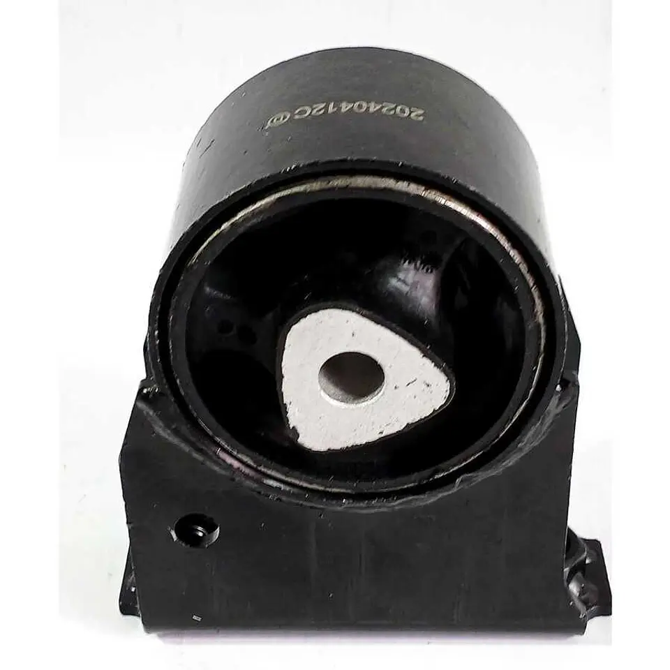 Soporte Motor Delantero Para Chery Grand Tiggo 2.0 3