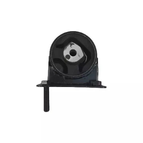 Soporte Motor Trasero (Tipo 1) Para Chery Grand Tiggo 2.0