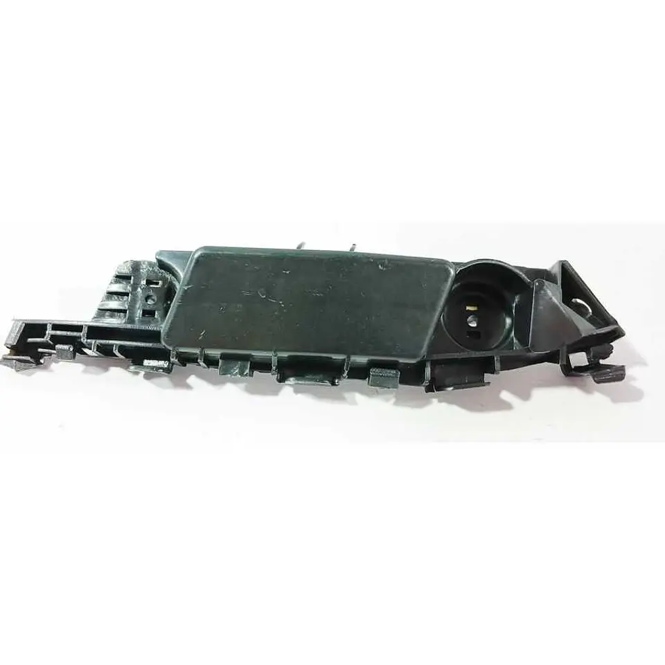 Mensula Delantera Derecha (Rh) Para Great Wall H5 1