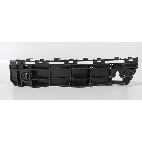 Mensula Delantera Derecha (Rh) Para Great Wall H6 Old