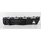Mensula Delantera Derecha (Rh) Para Great Wall H6 Old - Miniatura 1