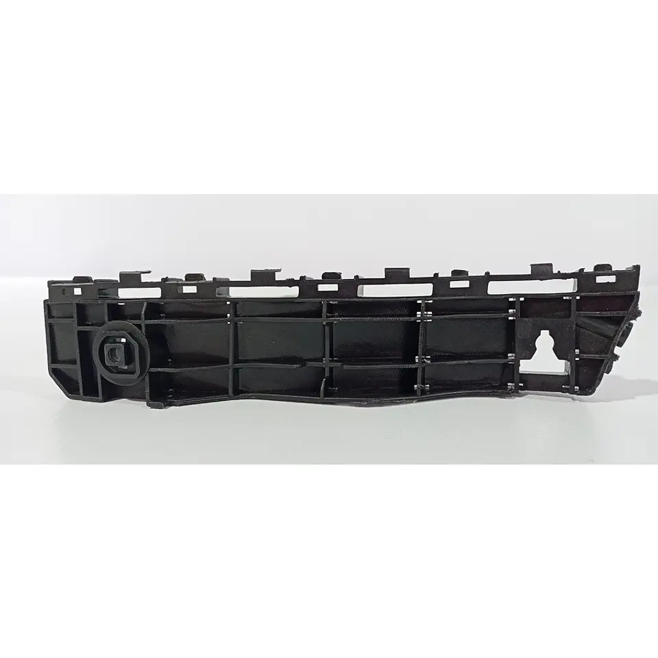 Mensula Delantera Derecha (Rh) Para Great Wall H6 Old 1
