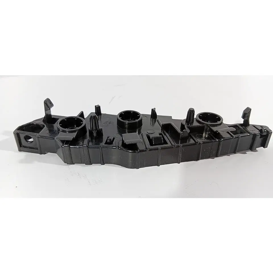 Mensula Delantera Derecha (Rh) Para Geely Coolray New 3