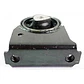 Soporte Motor Delantero Para Chery Grand Tiggo 2.0 - Miniatura 4