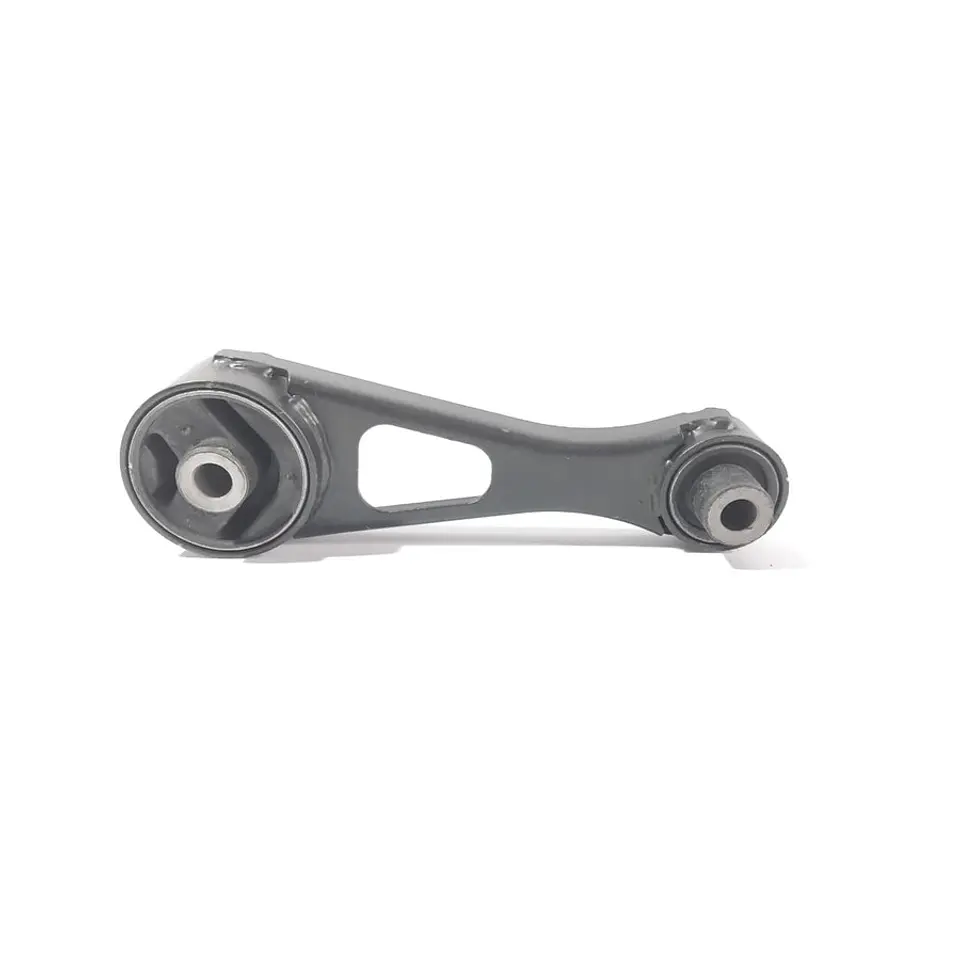 Soporte Motor Trasero Para DFM Sx5 T5 L 1