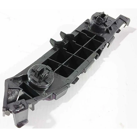 Mensula Delantera Derecha (Rh) Para Great Wall H5