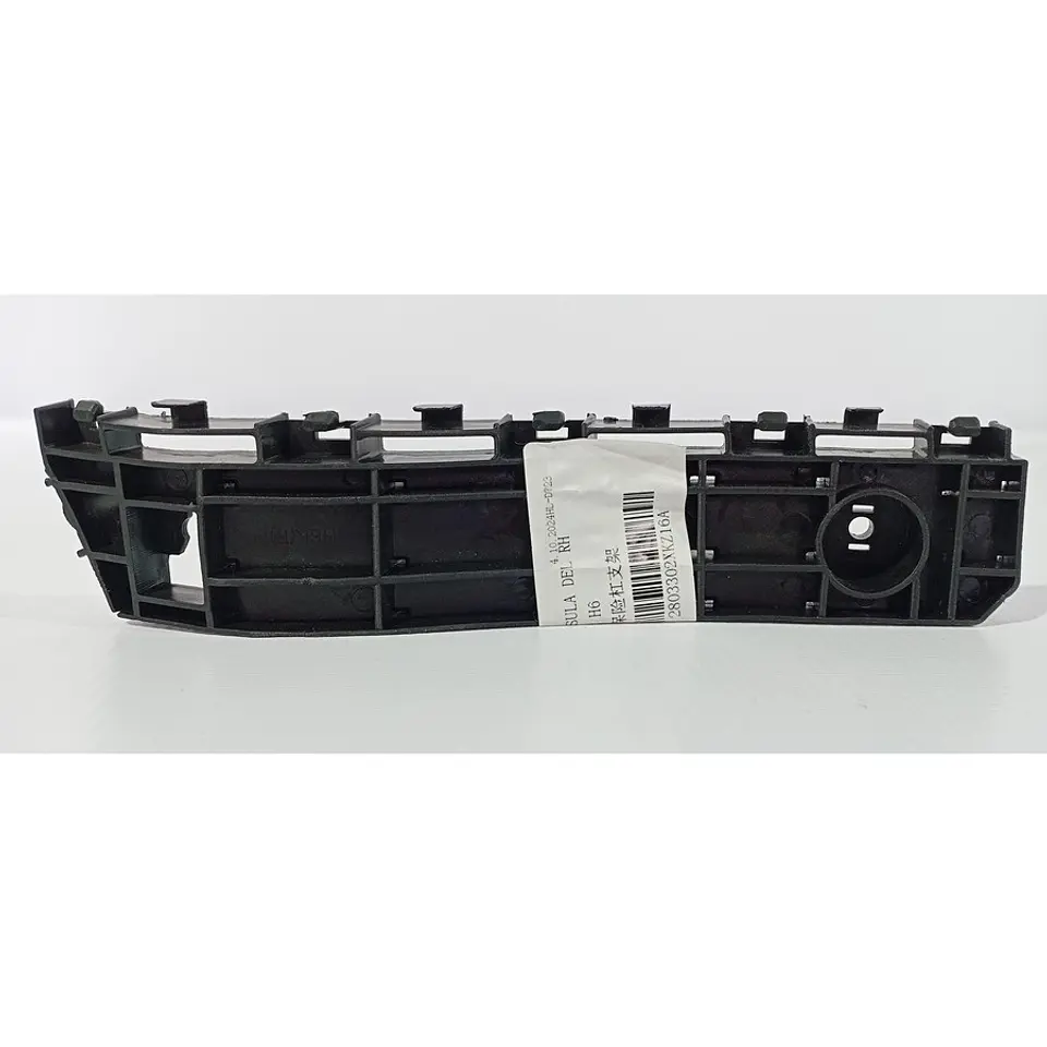 Mensula Delantera Derecha (Rh) Para Great Wall H6 Old 2