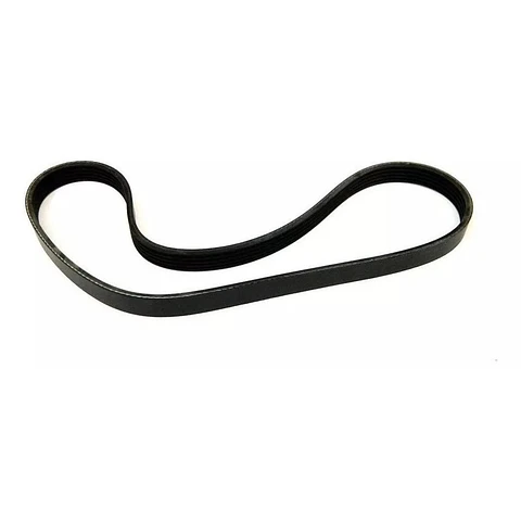 Correa Accesorio - Aire Acondicionado 5pk950 Para Changan CS15