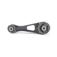 Soporte Motor Trasero Para DFM Sx5 T5 L - Miniatura 2