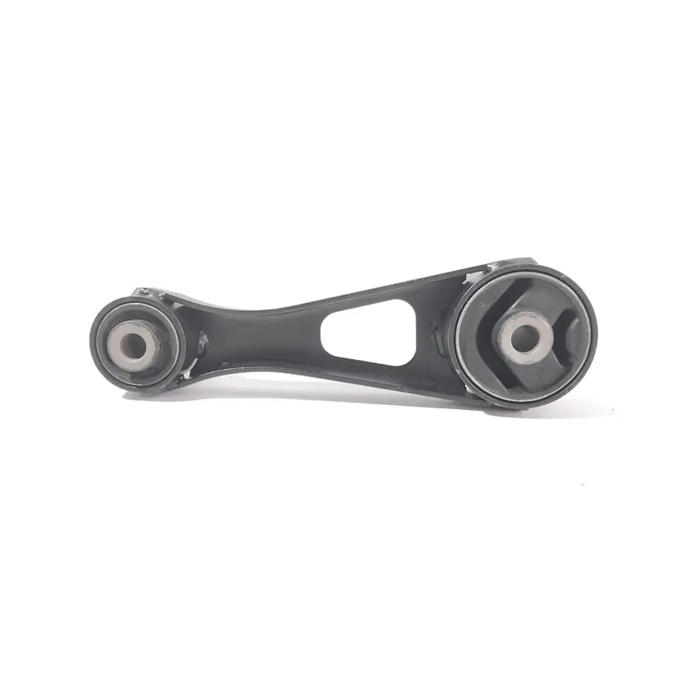 Soporte Motor Trasero Para DFM Sx5 T5 L 2