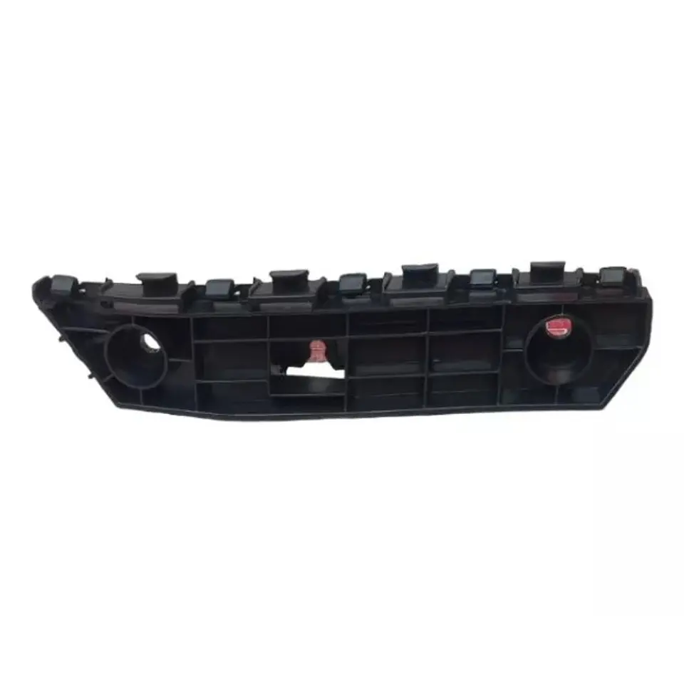 Mensula Delantera Derecha (Rh) Para Great Wall H6 Sport 1