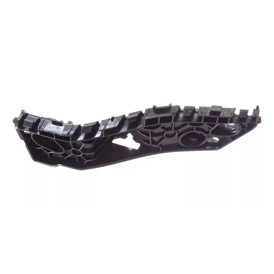 Mensula Delantera Derecha (Rh) Para Great Wall Wingle 7 1