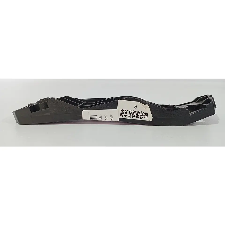 Mensula Delantera Derecha (Rh) Para Great Wall H6 Old 3