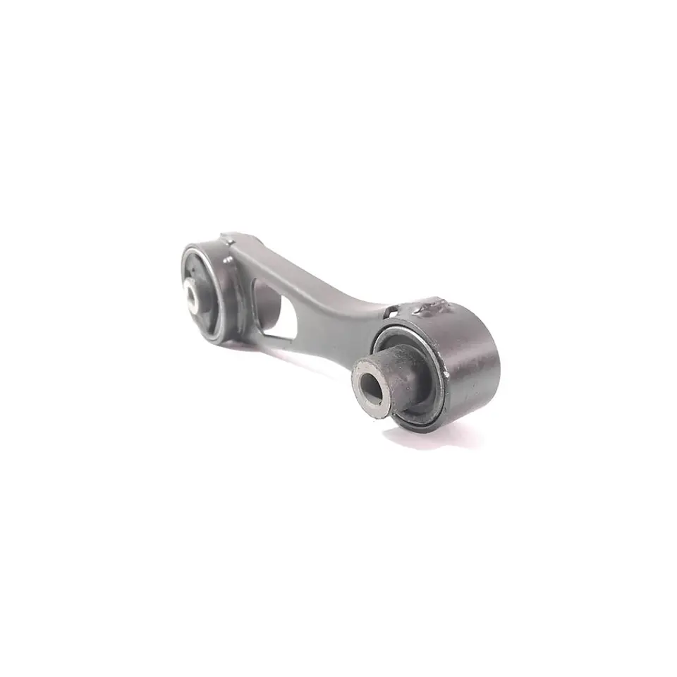 Soporte Motor Trasero Para DFM Sx5 T5 L 3