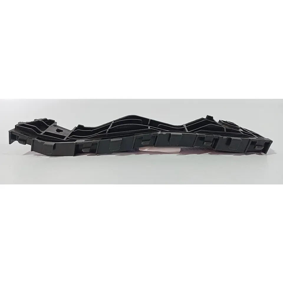 Mensula Delantera Derecha (Rh) Para Great Wall H6 Old 4