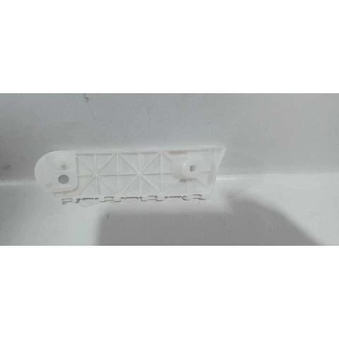 Mensula Delantera Derecha (Rh) JAC J4 1.5 2015-2021