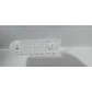 Mensula Delantera Derecha (Rh) Para JAC J4 - Miniatura 1