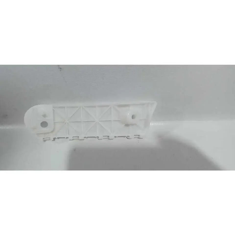 Mensula Delantera Derecha (Rh) Para JAC J4 1