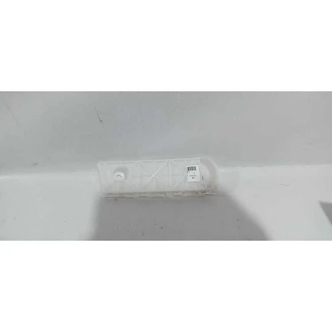 Mensula Delantera Derecha (Rh) JAC J4 1.5 2015-2021