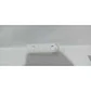 Mensula Delantera Derecha (Rh) Para JAC J4 - Miniatura 2