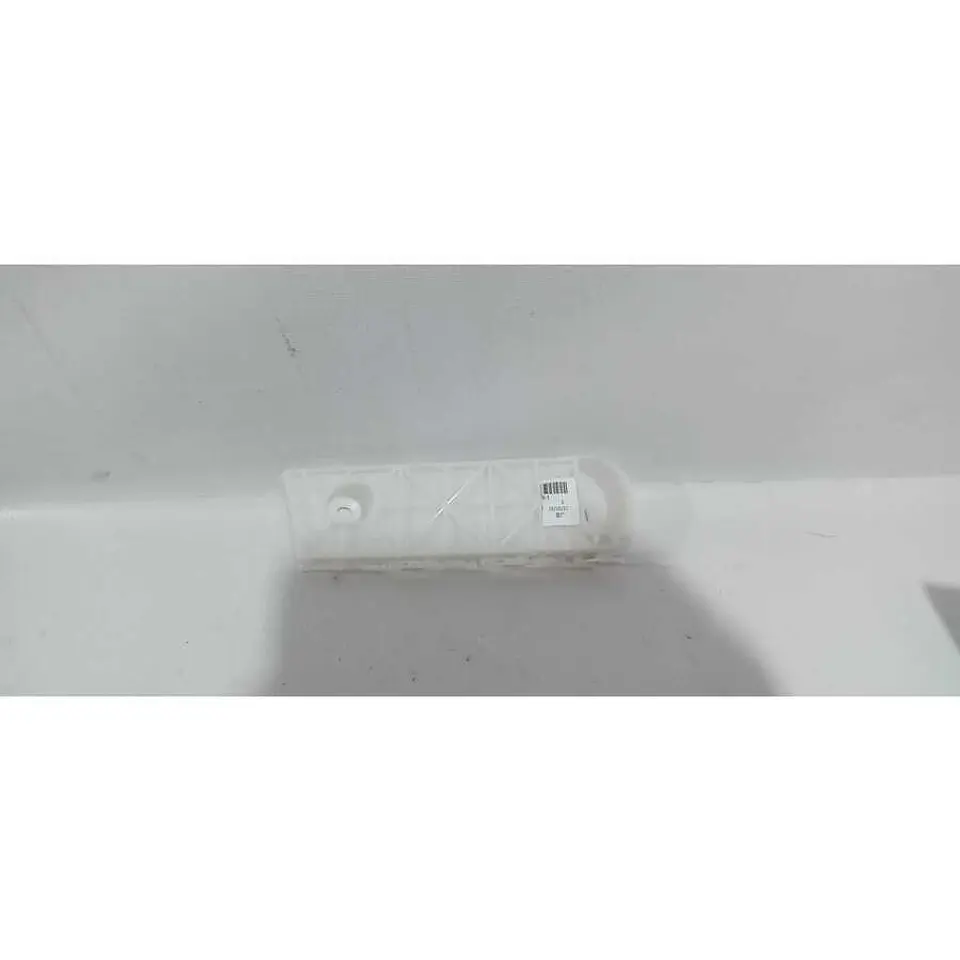 Mensula Delantera Derecha (Rh) Para JAC J4 2
