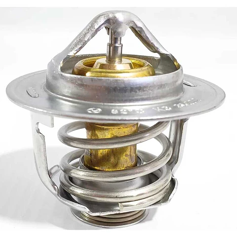 Termostato Para JAC Refine 2.8 Sunray 2.8 Great Wall Wingle 3 2.8 JMC Boarding 2.8