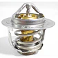 Termostato Para JAC Refine 2.8 Sunray 2.8 Great Wall Wingle 3 2.8 JMC Boarding 2.8 - Miniatura 1